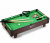 Бильярдный стол Kids Billiards